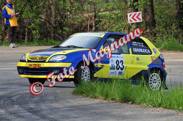 DSC_0765.jpg
